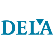 DELA